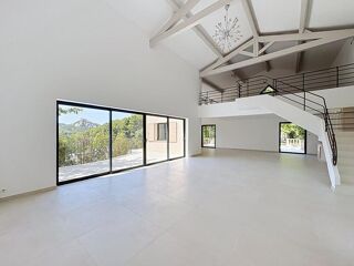  Maison à vendre 8 pièces 257 m²