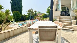  Maison � vendre 6 pi�ces 150 m�