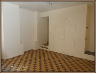  Immeuble à vendre 8 pièces 145 m²