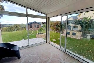  Maison � vendre 6 pi�ces 150 m�