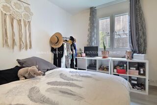  Appartement à vendre 4 pièces 75 m²
