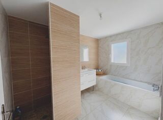  Maison à vendre 5 pièces 122 m²