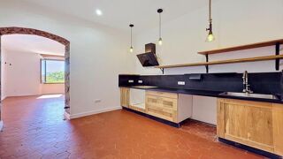  Appartement à louer 2 pièces 40 m²