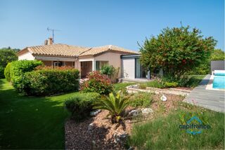  Villa à vendre 8 pièces 169 m²