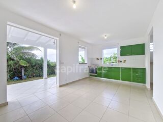  Maison à louer 2 pièces 33 m²