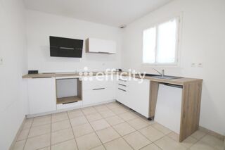  Maison � vendre 4 pi�ces 92 m�