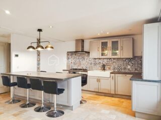  Maison � vendre 5 pi�ces 143 m� Soudan