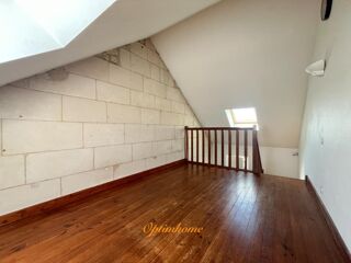  Immeuble à vendre 3 pièces 41 m²