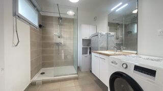  Maison à louer 4 pièces 83 m²
