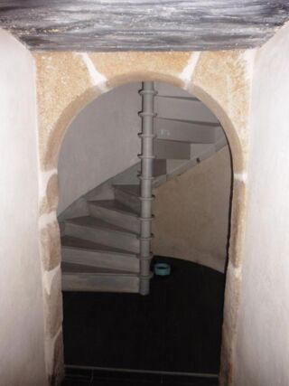  Maison � vendre 5 pi�ces 111 m�