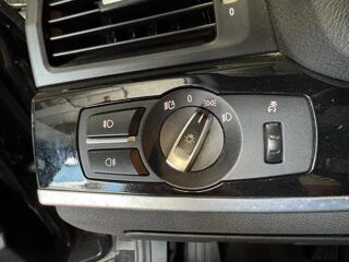 X4 xDrive30d 258ch xLine A 2014 occasion 87280 Limoges