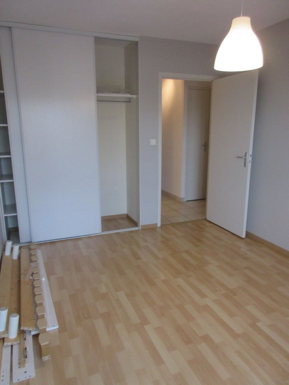 LOCATION T2 RODEZ SANS FRAIS D'AGENCE