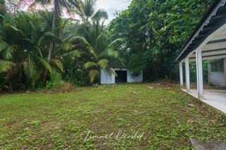  Maison � vendre 3 pi�ces 82 m�