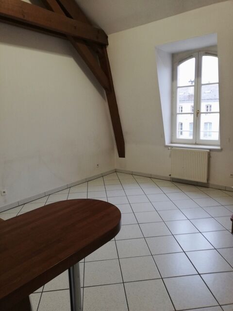  Appartement � louer 2 pi�ces 78 m�