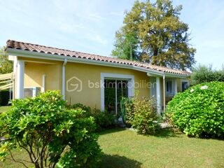  Maison � vendre 3 pi�ces 102 m�