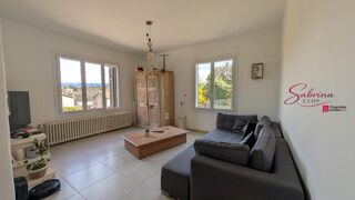  Maison à vendre 4 pièces 103 m²
