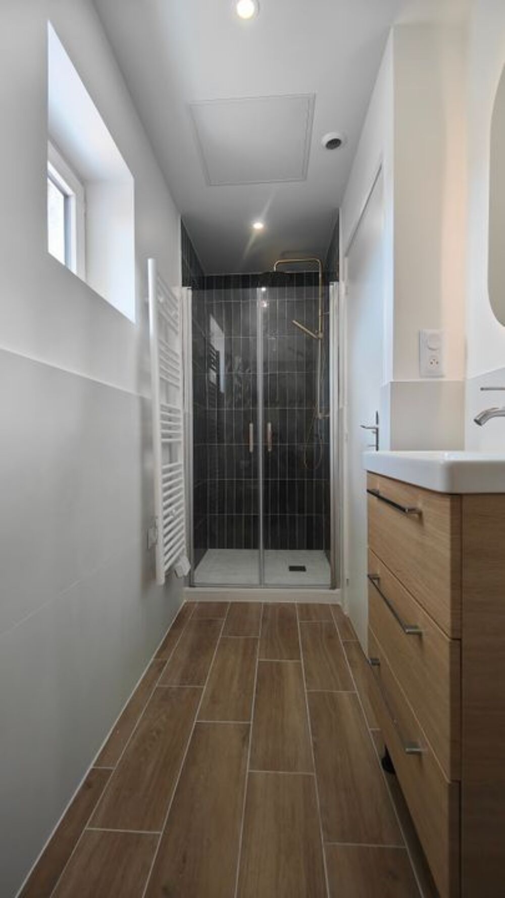 Location Appartement Appartement de 19m2 à louer sur Pontoise Pontoise