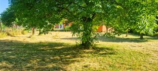  Terrain � vendre 1054 m�