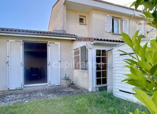  Maison  vendre 4 pices 115 m