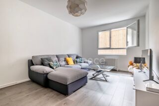  Appartement à vendre 2 pièces 49 m²