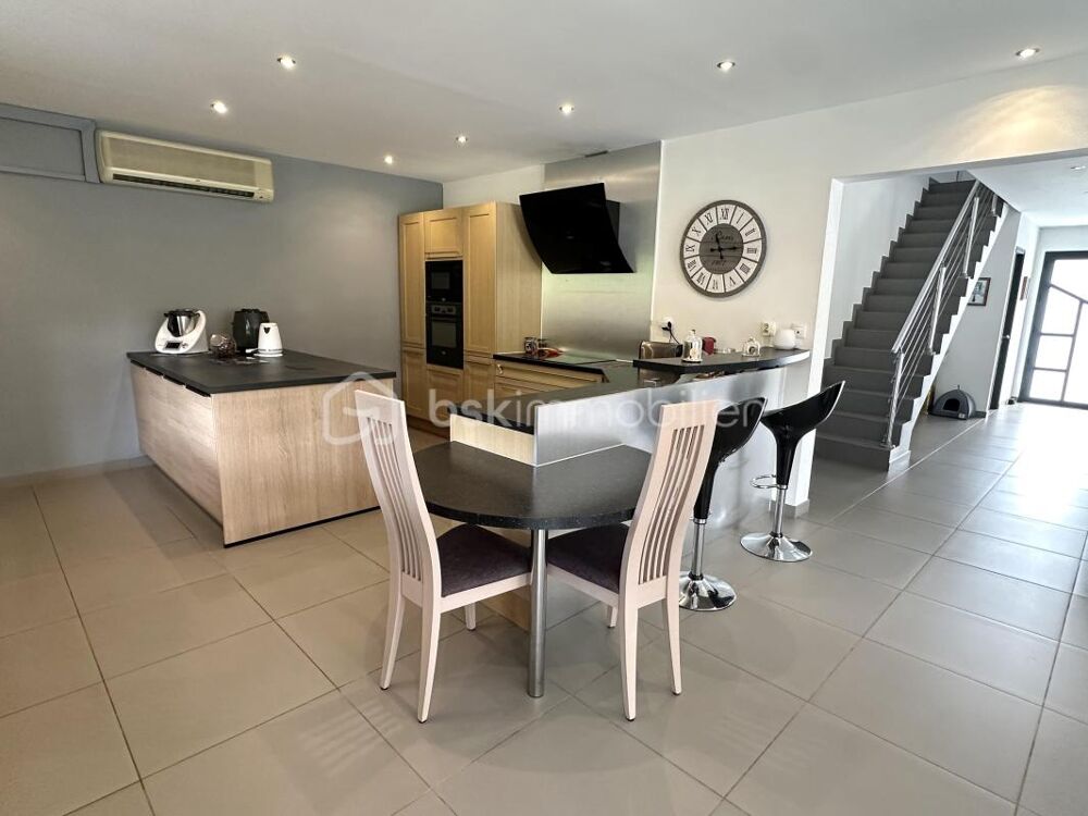 � vendre  Maison Sainte-Marie (97438)