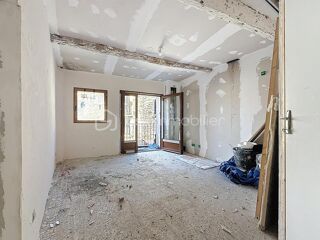  Maison à vendre 2 pièces 45 m²
