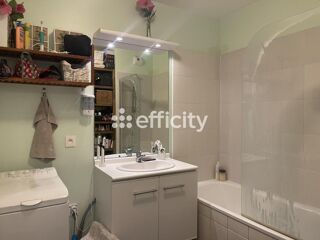  Appartement � vendre 3 pi�ces 66 m�