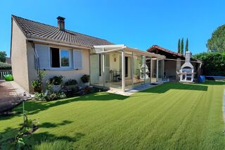 Maison à vendre 4 pièces 90 m²