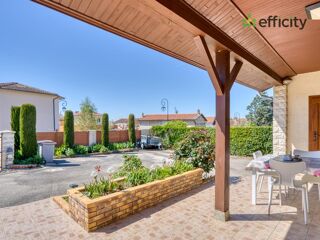  Maison � vendre 5 pi�ces 114 m�