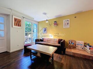  Maison � vendre 3 pi�ces 90 m�