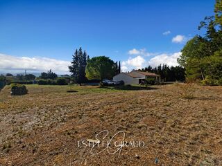  Villa � vendre 5 pi�ces 98 m�