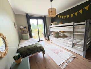  Maison � vendre 7 pi�ces 177 m�