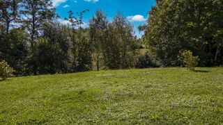  Appartement � vendre 2 pi�ces 74 m�