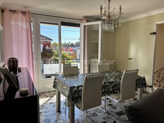  Maison � vendre 4 pi�ces 135 m�