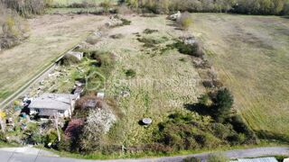  Terrain � vendre 9040 m�