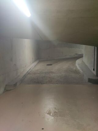  Parking / Garage � vendre 1 pi�ce 11 m�