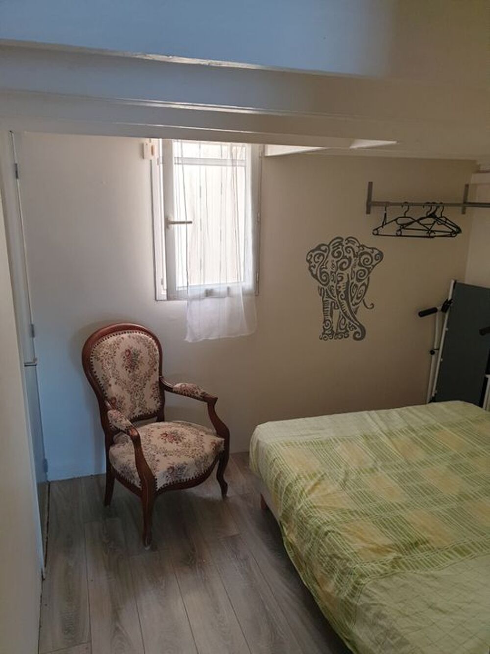 Location Appartement Appartement de 55m2 à louer sur Vidauban Vidauban