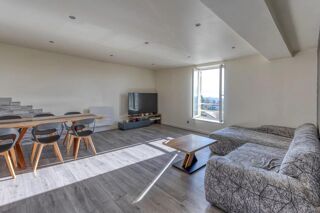  Duplex/triplex � vendre 4 pi�ces 84 m�