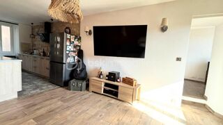  Maison à vendre 4 pièces 110 m²