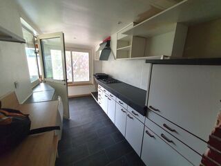  Maison à vendre 6 pièces 128 m²