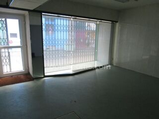  Appartement à vendre 5 pièces 102 m²