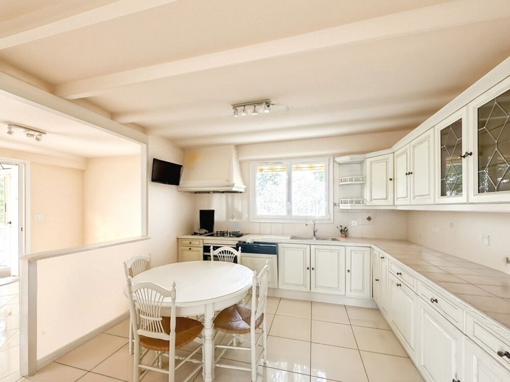 à vendre  Maison La Baule-Escoublac (44500)