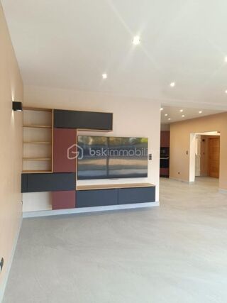  Maison à vendre 6 pièces 162 m²