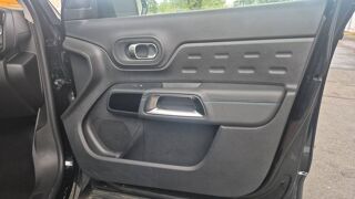 C5 aircross 1.2 Hybride 136 e-DCS6 Business 2025 occasion 42400 Saint Chamond