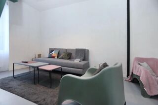 Vente Maison Maison de 3 pièces de 60 m² située à Rennes Rennes