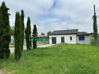  Maison � vendre 4 pi�ces 85 m�