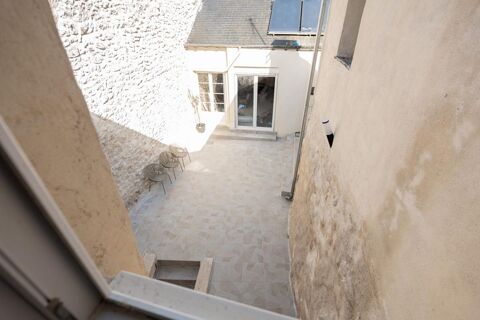  Maison à vendre 8 pièces 212 m²