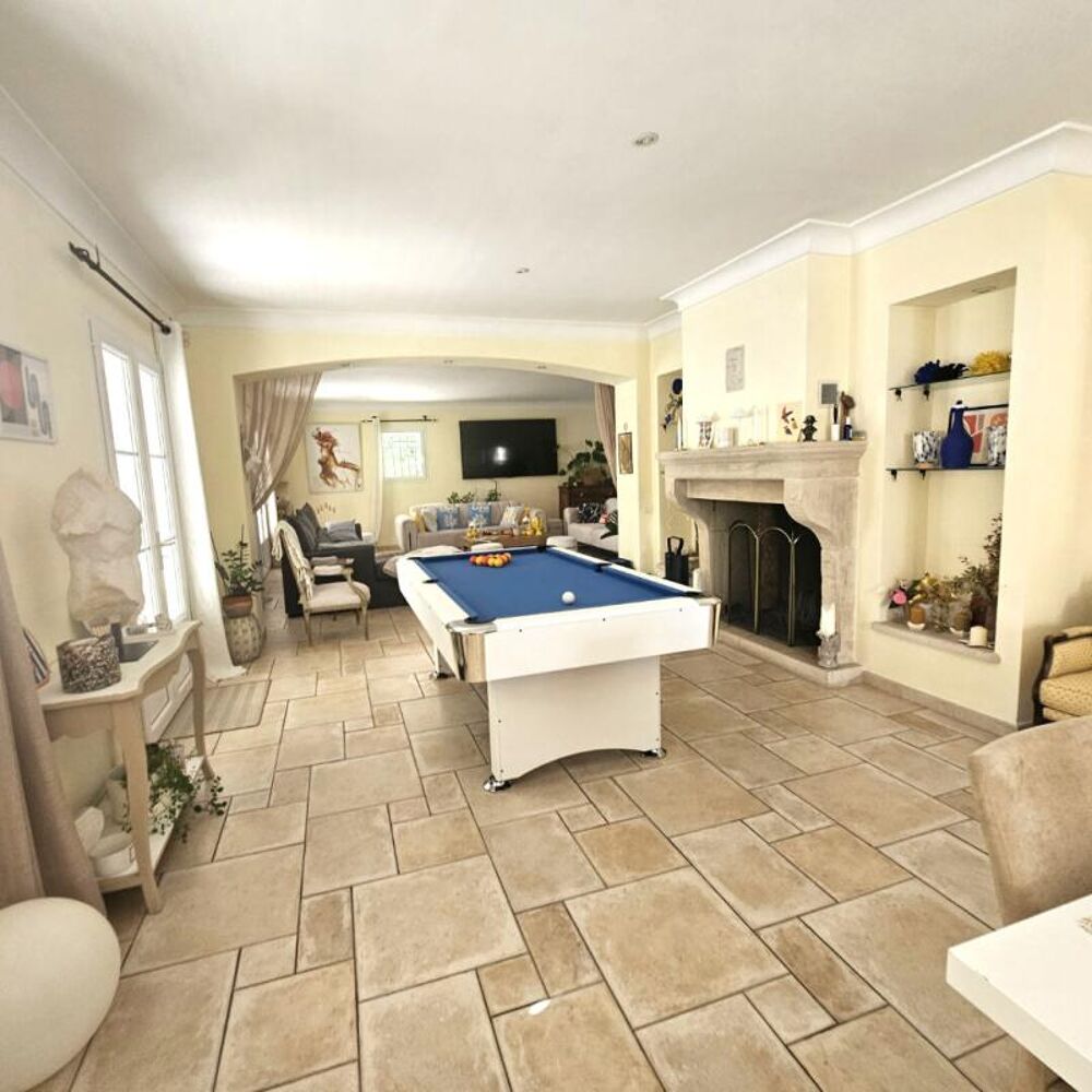 à vendre  Villa Draguignan (83300)