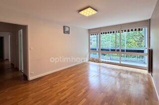  Appartement  vendre 3 pices 62 m