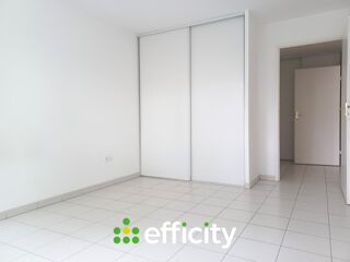  Appartement à vendre 2 pièces 50 m²